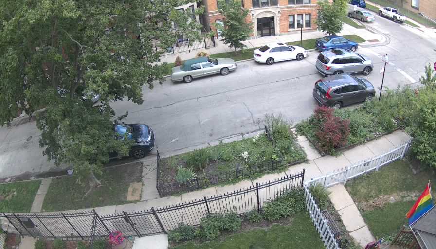 Reolink Camera Two_01_Reolink Home Hub One_20250624165140.jpg